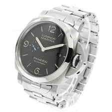 Panerai Luminor Marina 1950 3 Days Achaio PAM00723 Automatic Watch_958321 3