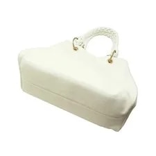 Bottega Veneta 195976 Condition A Smtb-M 2