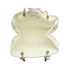 Bottega Veneta 195976 Condition A Smtb-M 3