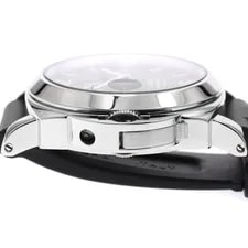Panerai Luminor PAM00123 Power Reserve Left Hand Automatic 's_770739 4