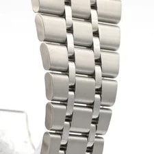 Authentic Tudor/ Royal M28600-0005 Stainless Steel Mechanical Aut... 4