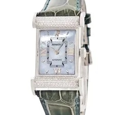 Audemars Piguet — Audemars Piguet Canapés 15066BC TO256501 — Watch — resale