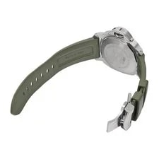 Panerai Luminor Marina PAM00164 Black 724483 4