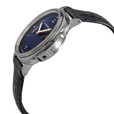 Panerai Luminor Due PAM01274 2