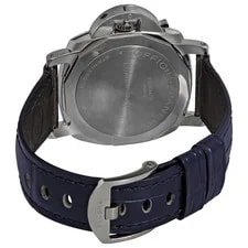 Panerai Luminor Due PAM01274 3
