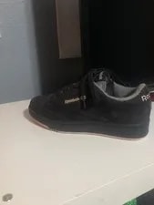 Reebok — Reebok Club C Light Sz 5.5y Dead Stock With Original Box — Sneaker — resale