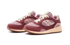 Saucony 6000 Pack - S70747-2 3