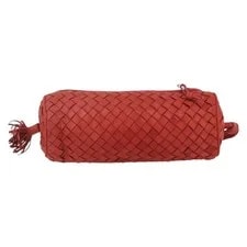 Bottega Veneta Clutche & Pouche 2