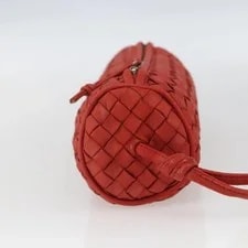 Bottega Veneta Clutche & Pouche 3