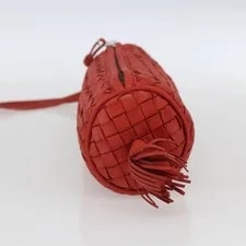 Bottega Veneta Clutche & Pouche 4