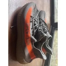 Adidas Yeezy Boost 350 V2 Kanye West Beluga Reflective 500 GW1229 11 2