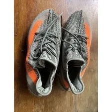 Adidas Yeezy Boost 350 V2 Kanye West Beluga Reflective 500 GW1229 11 3
