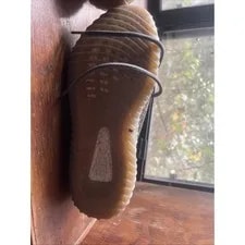 Adidas Yeezy Boost 350 V2 Kanye West Beluga Reflective 500 GW1229 11 4