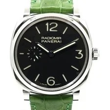 Panerai — Panerai Radiomir 1940 3 Days PAM00574 — Watch — resale