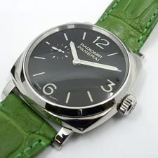 Panerai Radiomir 1940 3 Days PAM00574 2