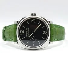 Panerai Radiomir 1940 3 Days PAM00574 3