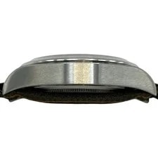 Tudor Ranger 79930 Black #481 4