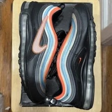 Nike Air Max 97 on Air Neon Seoul Korea ’s 11.5 CI1503-001 W/ Box 3