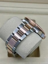 Rolex 126711CHNR 3