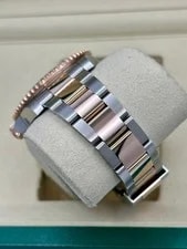 Rolex 126711CHNR 4