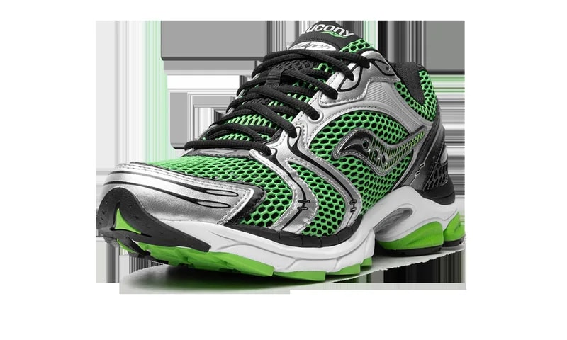 ProGrid Triumph 4 " / " S70704 9 4