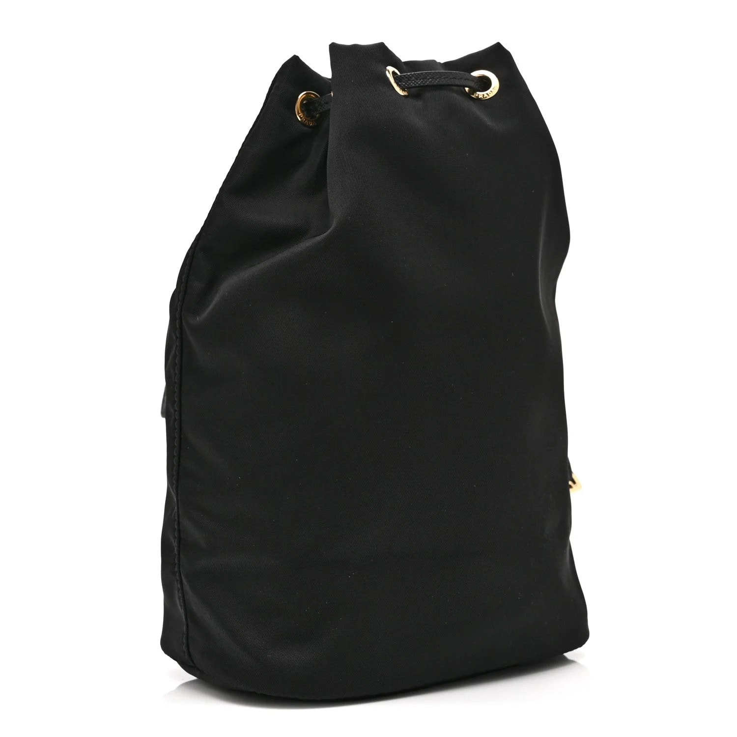 Vela Bucket Wristlet 3