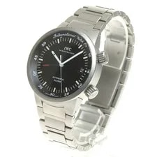 IWC GST IW372702 TO274406 2