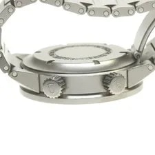 IWC GST IW372702 TO274406 3