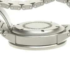 IWC GST IW372702 TO274406 4