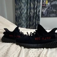 Yeezy 350 v2 ‘ ’ (10.5) 2