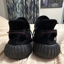Yeezy 350 v2 ‘ ’ (10.5) 3