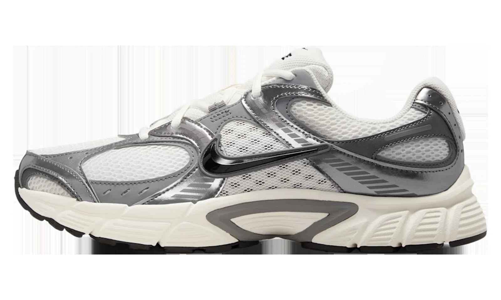 NIKE — V5 RNR " / Pencil Point / " HJ5228 009 — Sneaker — resale