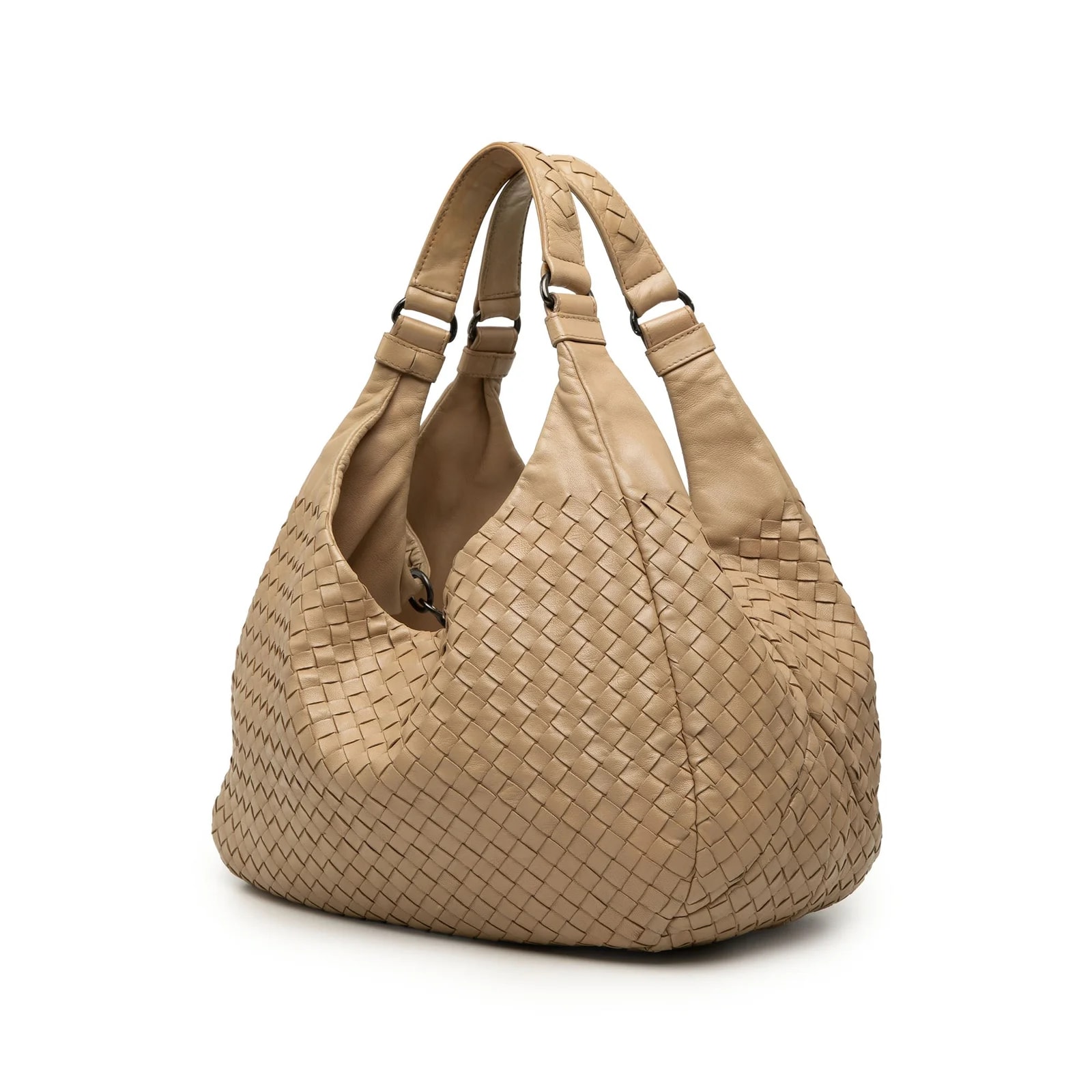 Medium Campana Hobo 2