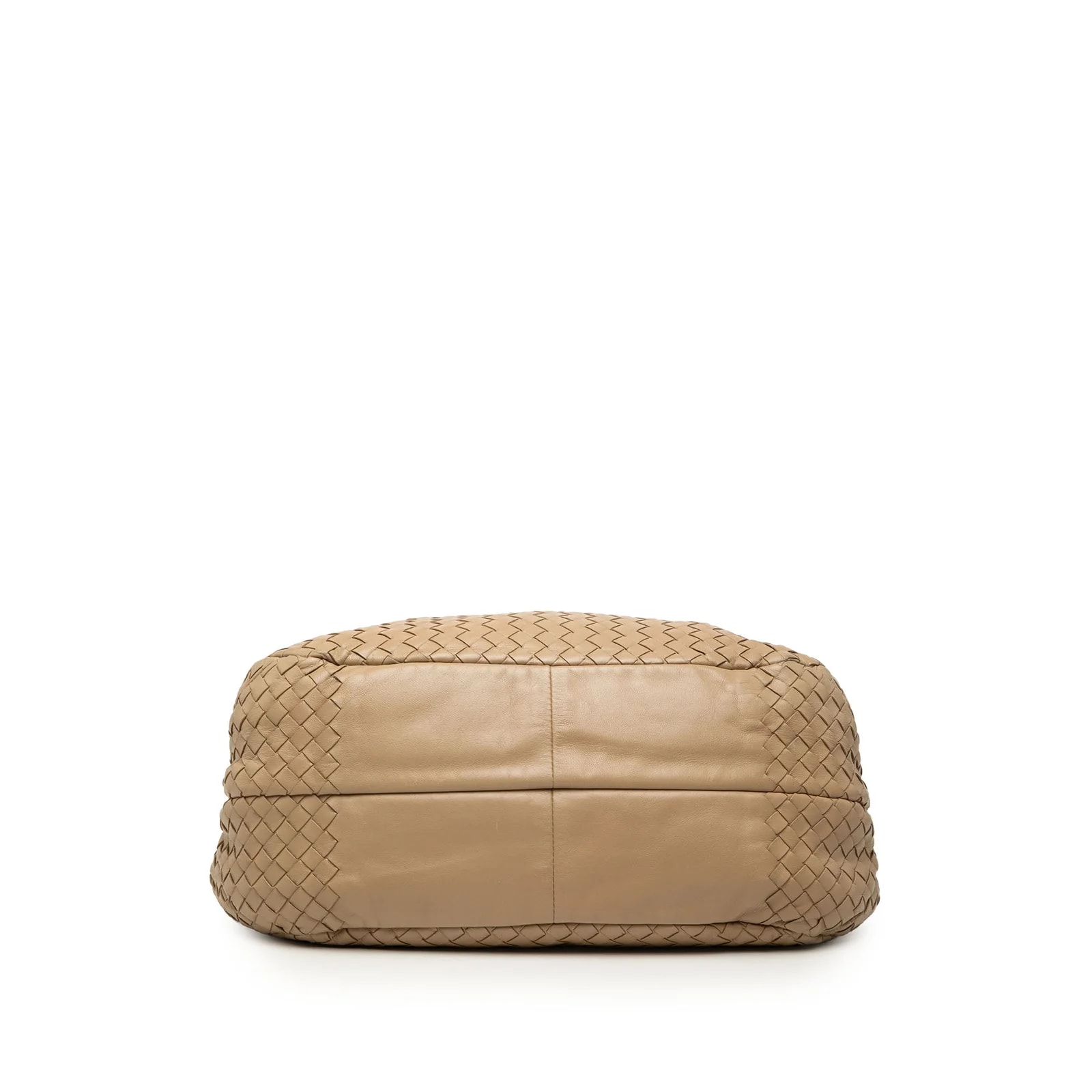 Medium Campana Hobo 3