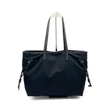 Prada A4 Compatible 3