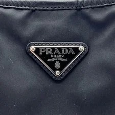 Prada A4 Compatible 4