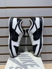 Size 9.5M/11W - Nike SB Dunk Low Tightbooth Sz 9.5 FD2629-100 4