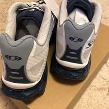 Salomon XT-4 OG Japan Nami Pack / 26.5cm New Unused 3