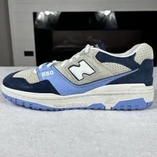 New Balance — New Balance 550 ’S Casual Everyday Size 11.5 BB550FLA New — Sneaker — resale