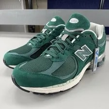 New Balance — Size 11 - New Balance 2002R Marsh — Sneaker — resale