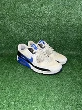 Nike Air Max 90 G TB Size 8 Golf Shoes Athletic 2