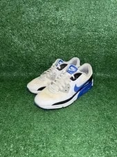 Nike Air Max 90 G TB Size 8 Golf Shoes Athletic 3