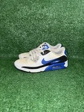 Nike Air Max 90 G TB Size 8 Golf Shoes Athletic 4