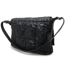 Bottega Veneta Spinaker Messenger 2