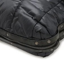 Bottega Veneta Spinaker Messenger 3