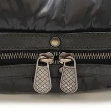 Bottega Veneta Spinaker Messenger 4