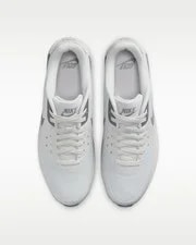 Nike Air Max 90 Golf Photon Dust Stardust -002 4