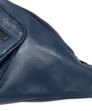 Bottega Veneta 22310 Body #TFB4446 4