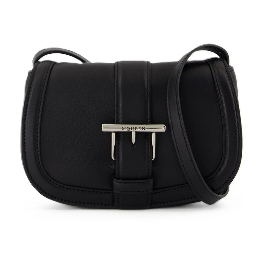 Alexander Mcqueen Mini — 2