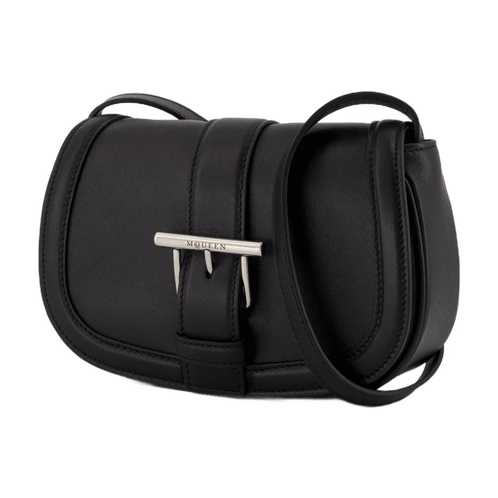 Alexander Mcqueen Mini — 3